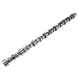 Camshaft 3680779 4059170 4059331 4298626 for Cummins ISX 15L QSX15 Truck NEW 61718582
