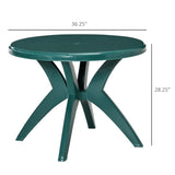 Coffee Table/Side Table 24994240