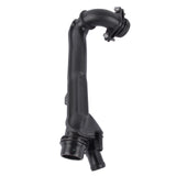 Thermostat Coolant Pipe Line for Mercedes-Benz M264 Engine 2642008600 CLS Cooler 77442938