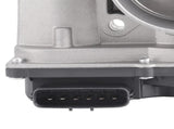 Fuel Injection Throttle Body fit for Nissan VersaTiida Sentra NV200 Cube 1.8/ 2.0L 42908980
