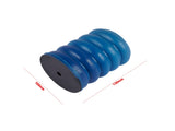 Rear Left Right Air Helper Spring 1000LBS Fit for Ford F150 4WD 2009-21 OE SSR11740 06553032