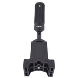 Control Handle Replacement for New Holland 555E 575E 675E B/LB Series Case 580SR 85801938 62464549