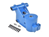 Platform Rotator 94397GT 94397 Replacement for Genie S-60 S-65 S-80 S-85 S-120 Boom Lift 12204131