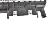 Engine Auxiliary Radiator Fits for Cadillac Escalade/Escalade ESV 3.0L 6.2L 2021-2026 45334443