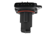 MAF Sensor fit for Toyota Corolla Matrix Celica Prius 2000-2009 1.8L L4 1.5L Hybrid 51815093