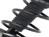 Strut Spring Shock Absorbers Front fit for Toyota RAV4 AWD 2000-2005 171454 171453 76545194