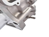 102mm Bore STD Cylinder Jug Fits for Yamaha Raptor 700 700R YFM700R YFM700 2006- 1S3-11310-00-00 80307603