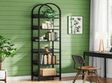 Shelf Book/Storage Cabinet 49389057