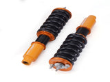 24 Way Damper Coilover Suspension Kit fit for Honda CR-V CRV 1997-2001 RD1-RD3 74394246