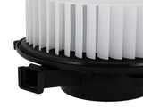 HVAC Heater Blower Motor Fan fit for Chevy Cruze Malibu Buick Regal LaCrosse 76904 41250851