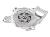 Complete Engine Kit Water Pump fit for Chevy Cobalt/HHR 2.2L 2007-2008 CS26223-1 18761705