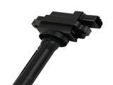 6PCS Engine Ignition Coils fit for Suzuki Grand Vitara Xl-7 2.5L 2.7L 33410-77E21 45001703