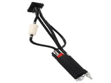 Fuel Pump Module fit for Husqvarna FC250 FC350 FC450 FE250 FE350 FE350S FE450 FE501 40214098