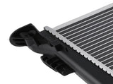 Cross Flow Construction fit for Kia Sportage 2017-2021 13608 Direct Mount System 21454409