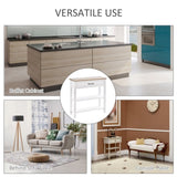 Rattan TableCoffee Table 82114307