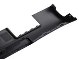Right Panel Side Rocker fit for Tesla Model S 12-21 6005875-00-J Electric 99108302