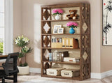 Shelf Book/Storage Cabinet 60825817