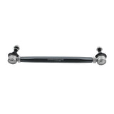 2x Front Adjustable Sway Bar End Links 280-330mm Fit for Honda Civic 2016-2019 all models 81847188