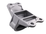 Engine Motor & Trans. Mount Set 4PCS. fit for Mitsubishi Endeavor 3.8L 2004-2011 34178211