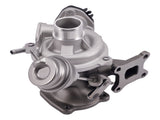 GTDI12V Turbocharger fit for Ford Focus EcoSport Fiesta 1.0L 74KW 100HP 2015-2018 73259833