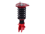 Coilover Suspension Kit Struts Shock Absorbers fit for Subaru Impreza WRX 02-07 17415327