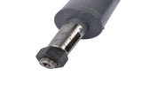 Steering Box Shaft for Kubota L175 L185DT L225DT L245DT L245F L245H 34209-16100 38107956