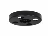Vacuum Pump Pulley fit for Isuzu NPR V8 LQ4 LY6 V8 Single Cab 2004-2009 8972414162 15890829