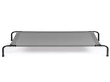 50"D x 31"W x 8"H Dog Bed 46504503