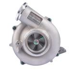 ZUN GTP38 Turbo Turbocharger for 1994-1997 Ford F-Series Trucks 7.3L Powerstroke Diesel 1820612C91 11756344