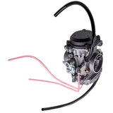 1PC Carburetor Carb Fit for Yamaha TTR225 TTR-225 1999-2004 5FG-14901-00-00 11993691