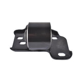 2Pcs Front Rearward Lower Suspension Control Arm Bushing fit for Ford Crown Victoria 39425657