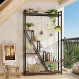 Flower Stand/Plant Stand 01511218