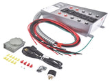 Generator Conversion Manual Transfer Switch Kit 7500W Pro/Tran 31410CRK 30A 94994655