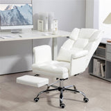 Office Chair/Massage Office Chair 98805856