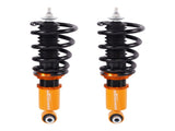 Coilovers Kits fit for Chevrolet Camaro 10-15 Adj. Damper Shock Absorbers sway bar 39659025