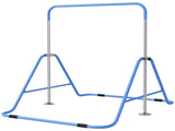 Folding Gymnastics Bar 09872314