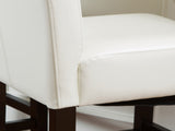 ZUMA KD COUNTER STOOL N769P368553W