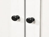 Kitchen Storage Cabinet 03532142