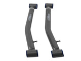 Adjustable Front Lower Control Arm Fit For Jeep Gladiator JT 2019-present Fit For Jeep Wrangler 31375158