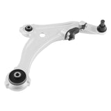 Front Right Lower Control Arm w/ Ball Joint Assembly fit for Nissan Maxima 2009-2014 49498410