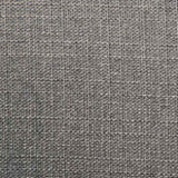 Brown Grey and Black Dining Chair B062P153895