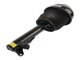 Front Right Suspension Air Spring Bag Strut Fits for Mercedes E-Class W212 E250 E350 E400 2123200813 14620285