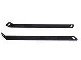 Winch Front Bumper With Bull Bar fit for Ford F250/F350 Super Duty 1999-2004 36258567