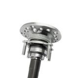 Rear CV Axle Shaft Assembly for Jeep Wrangler JK 2007-2018 68003272AA 630-338 70863062