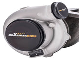 GT3037 GT3076 GT30 500HP Billet Turbo Turbocharger fit for all 4/ 6 cyl 2.5L-3.0L 17012421