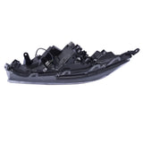 Left LED Headlight Headlamp Assembly Replacement for Toyota RAV4 2.5L 2022-2024 811500R360 86302071