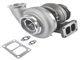 Turbo Charger Fit for DDC-MTU Navistar International Harvester Truck 2000-2008 171702 23518588 27391266