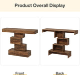 Long Console Table/Living room table 34385117