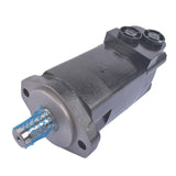 Hydraulic Motor 104-1006-006 104-1006 Fits for Eaton Char-Lynn 2000 Series Black 06225954