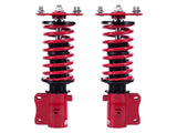 BFO Coilover Suspension Lowering Kit fit for Mazda Savanna RX7 FC3S 1985-1992 67370229